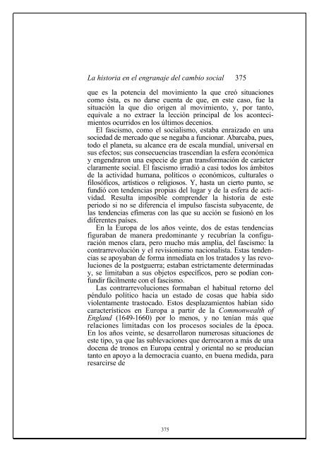 La Gran Transformacion – Karl Polanyi.pdf