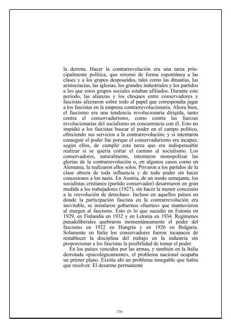 La Gran Transformacion – Karl Polanyi.pdf