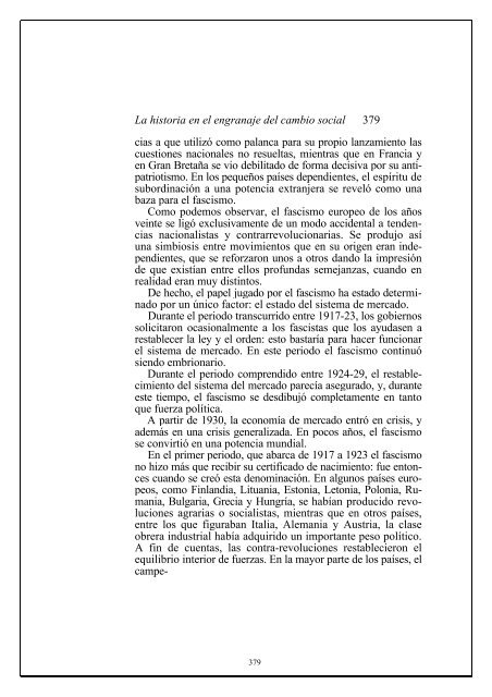 La Gran Transformacion – Karl Polanyi.pdf