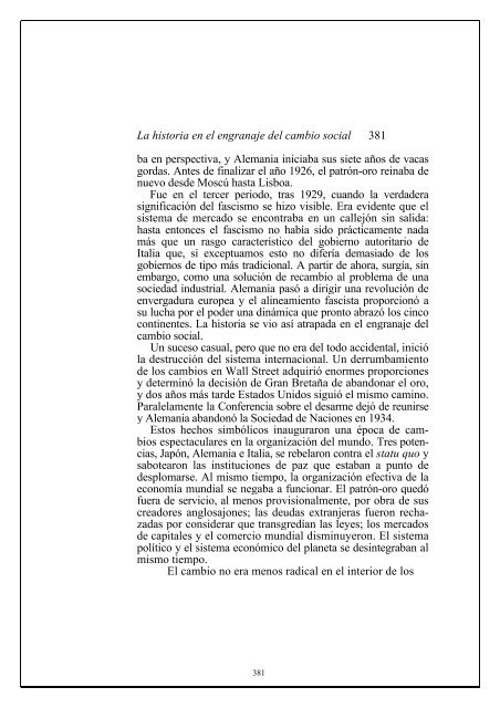 La Gran Transformacion – Karl Polanyi.pdf