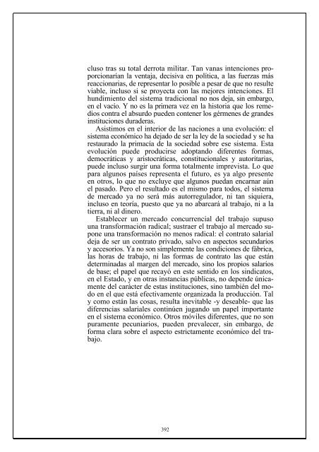 La Gran Transformacion – Karl Polanyi.pdf