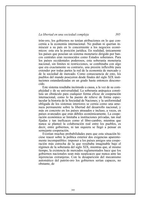 La Gran Transformacion – Karl Polanyi.pdf