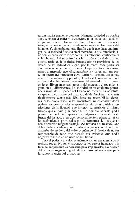 La Gran Transformacion – Karl Polanyi.pdf