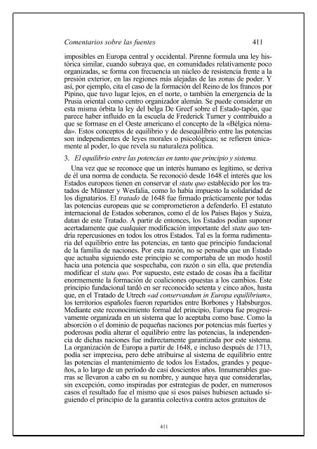 La Gran Transformacion – Karl Polanyi.pdf