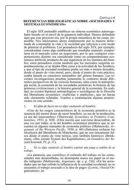 La Gran Transformacion – Karl Polanyi.pdf