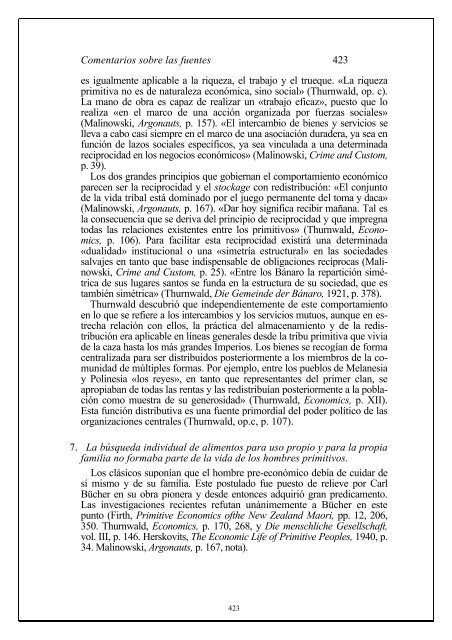 La Gran Transformacion – Karl Polanyi.pdf