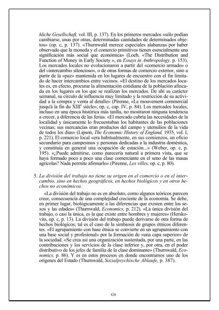 La Gran Transformacion – Karl Polanyi.pdf