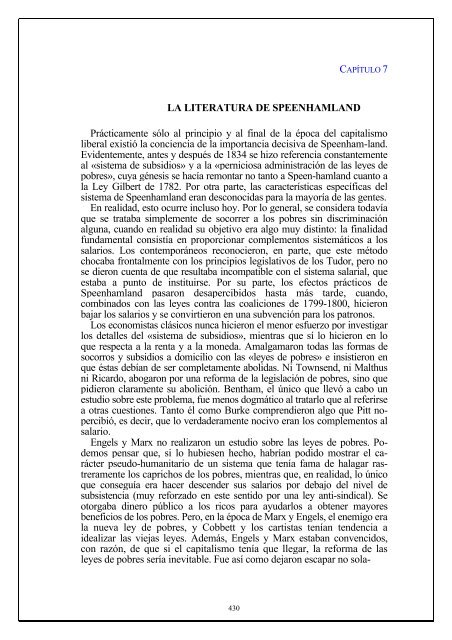 La Gran Transformacion – Karl Polanyi.pdf