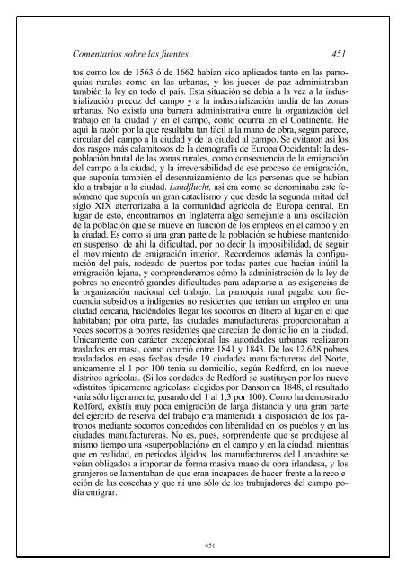 La Gran Transformacion – Karl Polanyi.pdf