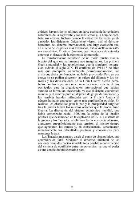 La Gran Transformacion – Karl Polanyi.pdf