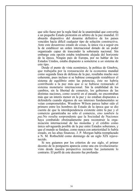 La Gran Transformacion – Karl Polanyi.pdf