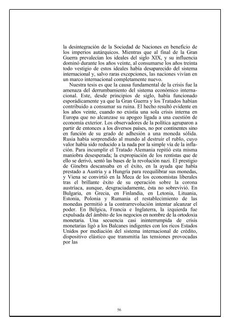 La Gran Transformacion – Karl Polanyi.pdf