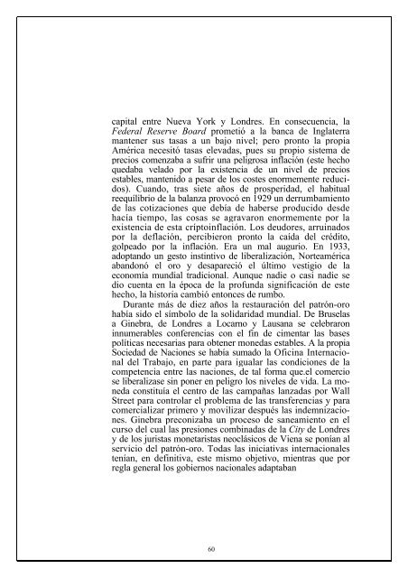 La Gran Transformacion – Karl Polanyi.pdf