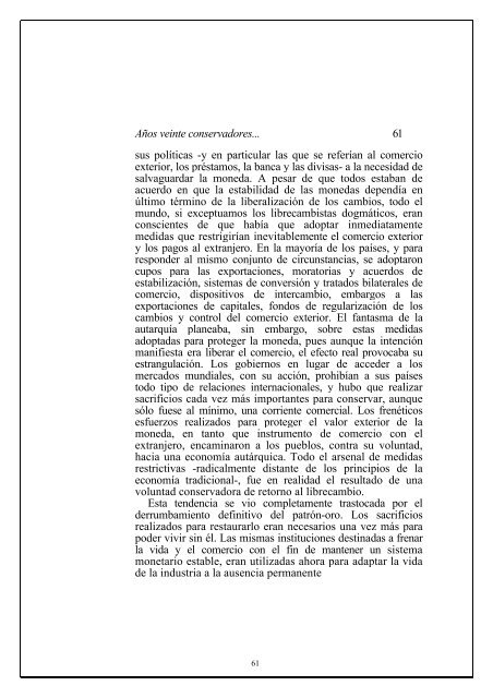 La Gran Transformacion – Karl Polanyi.pdf