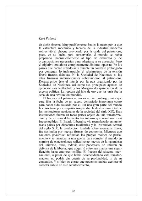 La Gran Transformacion – Karl Polanyi.pdf