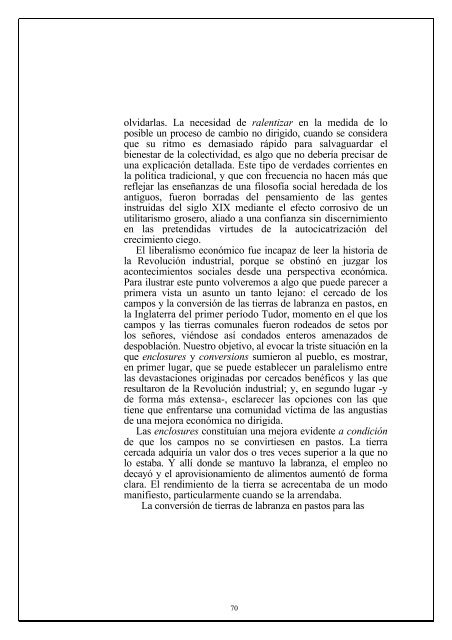 La Gran Transformacion – Karl Polanyi.pdf