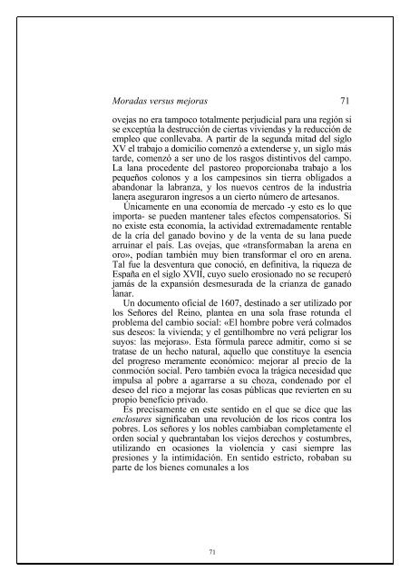 La Gran Transformacion – Karl Polanyi.pdf