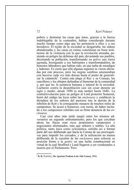 La Gran Transformacion – Karl Polanyi.pdf