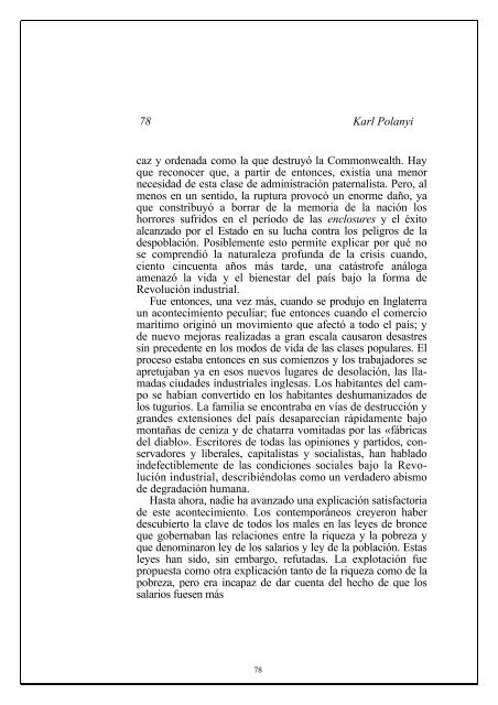 La Gran Transformacion – Karl Polanyi.pdf