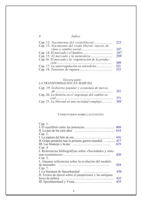 La Gran Transformacion – Karl Polanyi.pdf