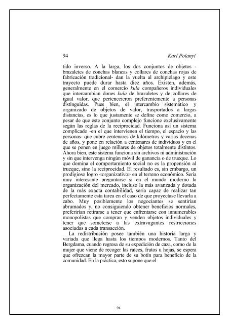 La Gran Transformacion – Karl Polanyi.pdf