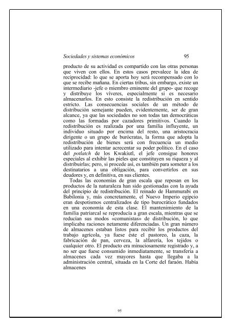 La Gran Transformacion – Karl Polanyi.pdf