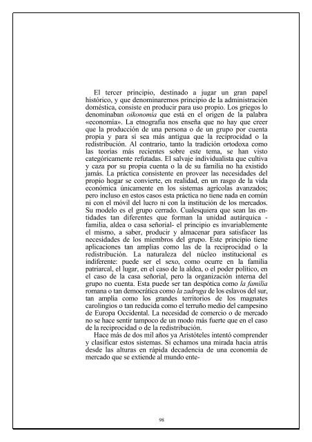 La Gran Transformacion – Karl Polanyi.pdf