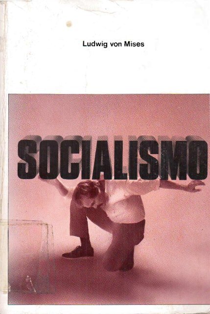 socialismo