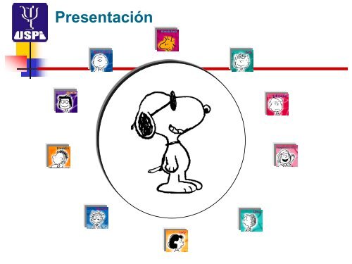 Formación de Instructores Habilitados - MiAulaVirtual.com