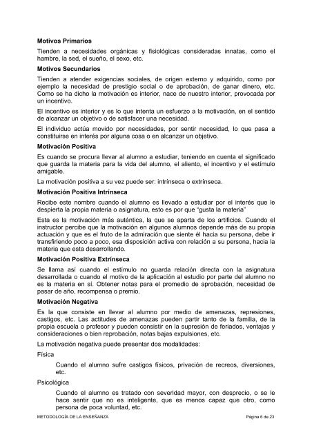 instructor de paracaidismo - curso teorico - Federacion Argentina de ...