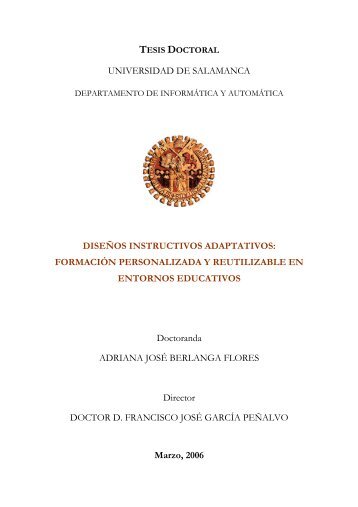 TD_Disenos instructivos.pdf - Gredos - Universidad de Salamanca
