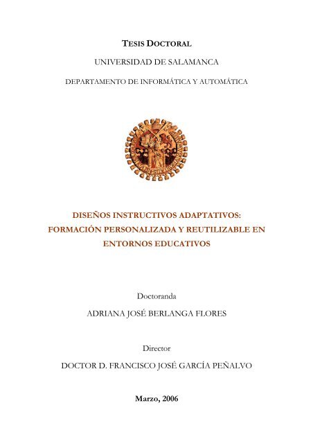 TD_Disenos instructivos.pdf - Gredos - Universidad de Salamanca