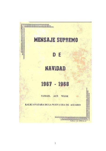 vergonzosos cuerpos de próstata agrandados