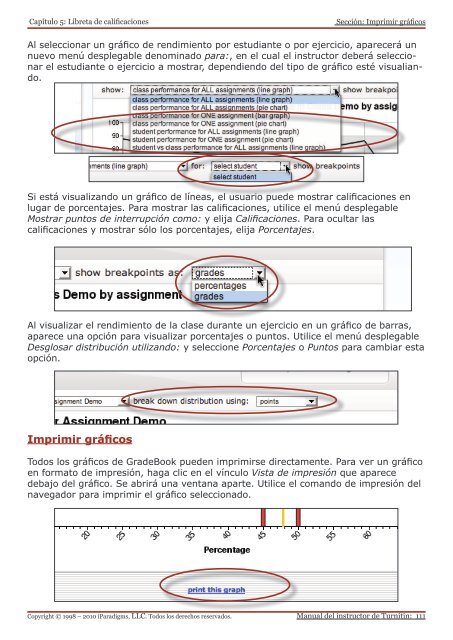 Instructor (PDF) - Turnitin