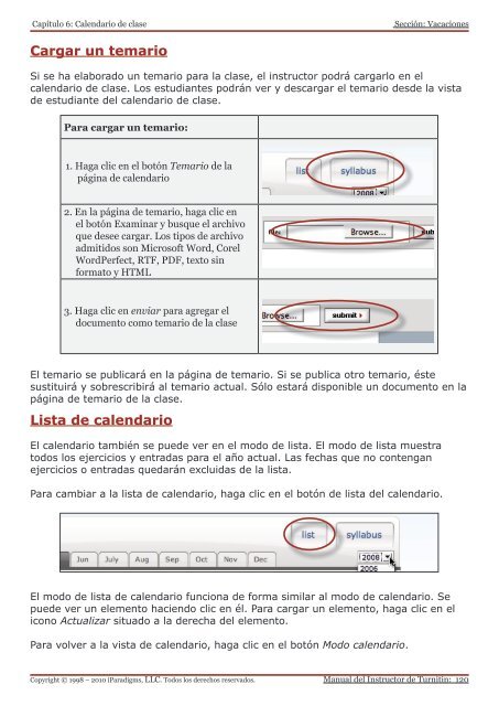 Instructor (PDF) - Turnitin