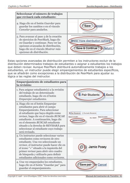 Instructor (PDF) - Turnitin