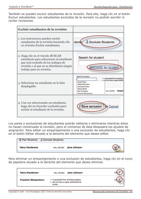 Instructor (PDF) - Turnitin