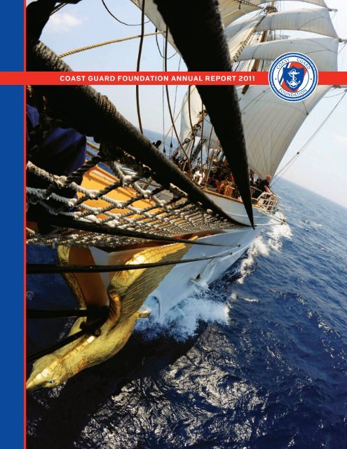 cgf annualreport 2011