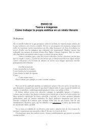 Cmo definir al lector ideal Alberto Manguel - Escritura Creativa ...