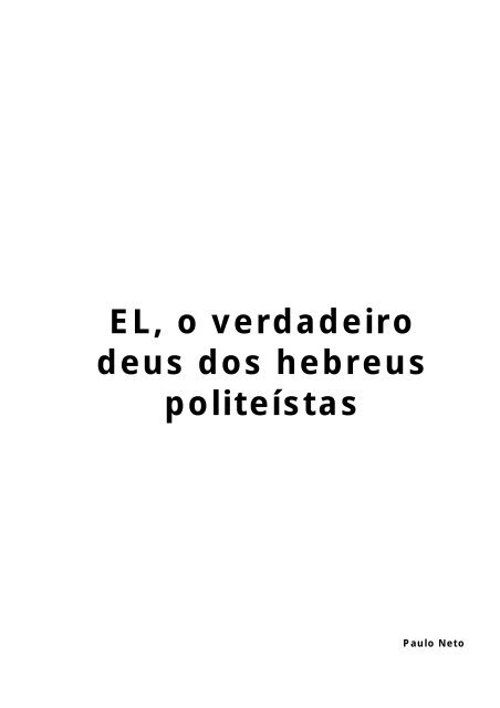 Por que é mais fácil ganhar peso que perder!? Vêm pra live 9am pra  descrobrir. 9am NY time.