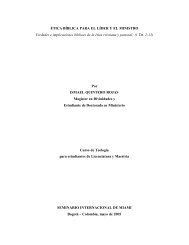 manual de Etica de Ismael Quinteros.pdf