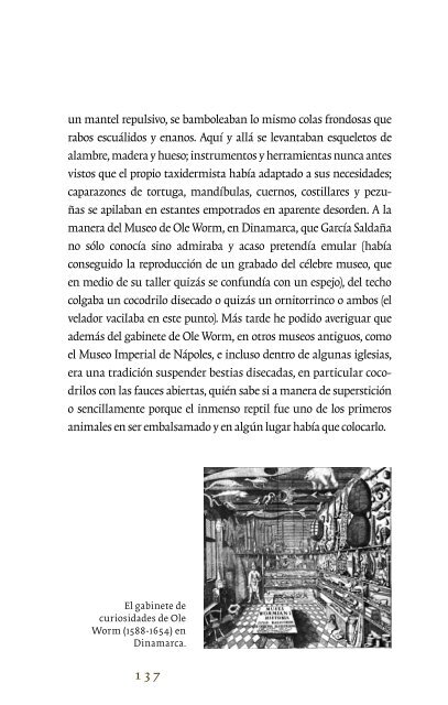 Los disidentes del universo - Biblioteca Mexiquense del Bicentenario