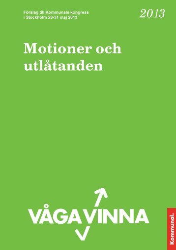 Motioner%20och%20utl%C3%A5tanden