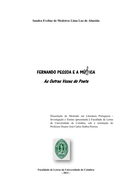 Letras Musica Trabalho, PDF