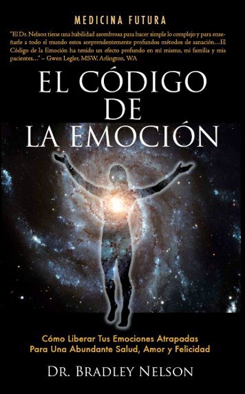 emociones toxicas pdf