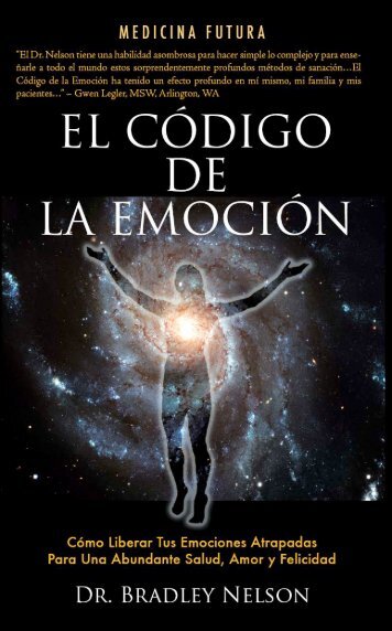 El Código de la Emoción - Juntando Corazones