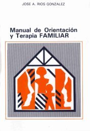 v. La familia con hijos adolescentes - M-cano.com