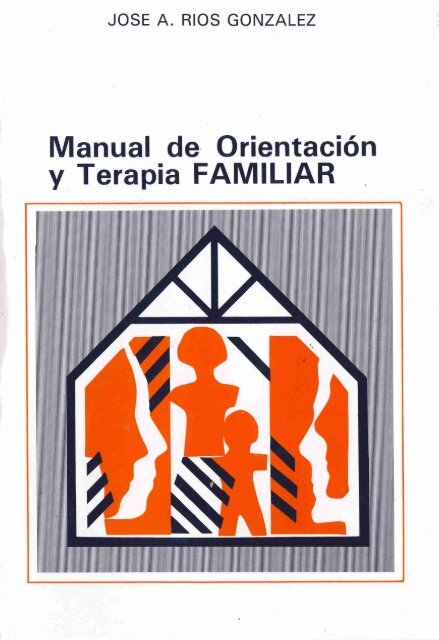 v. La familia con hijos adolescentes - M-cano.com