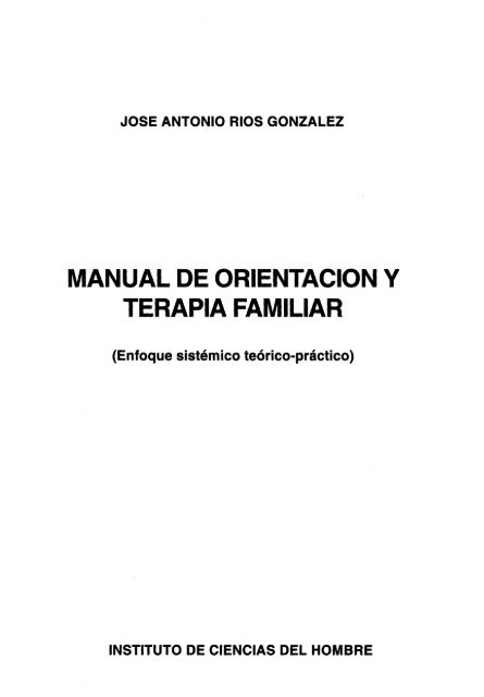 v. La familia con hijos adolescentes - M-cano.com