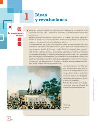 1 Ideas y revoluciones